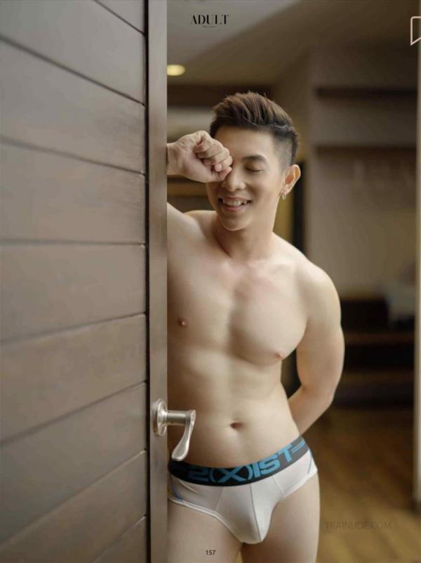 ADULT-17--Mic--EbookVideo-Cum-